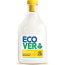 Přípravky na ekologické praní Ecover aviváž Gardénie a Vanilka 750 ml