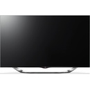 LG 55LA860V