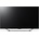 LG 55LA860V
