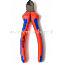 Knipex 7002160
