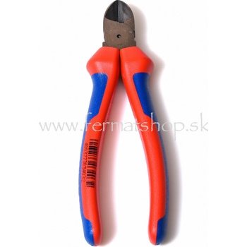 Knipex 7002160