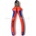Knipex 7002160