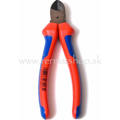 Knipex 7002160