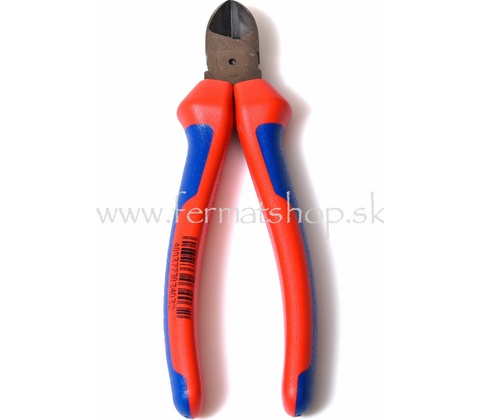 Knipex 7002160