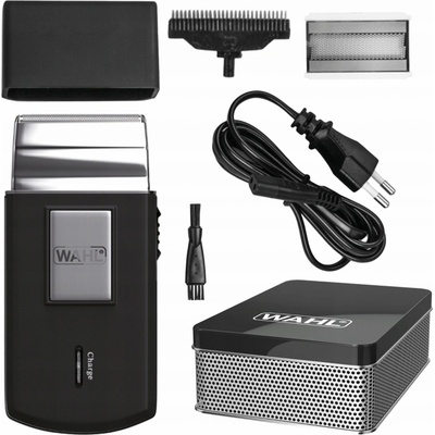 WAHL Mobile Shaver