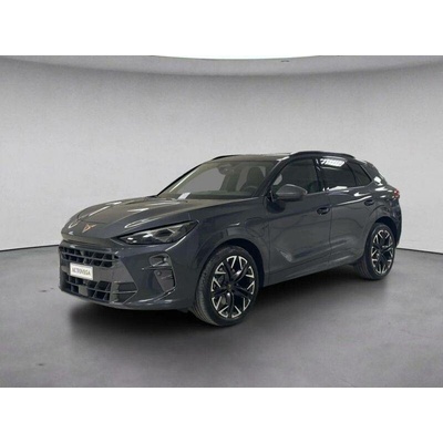 Cupra Terramar 1.5 e-Hybrid DSG 150 kW