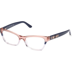GUESS GU2979 092