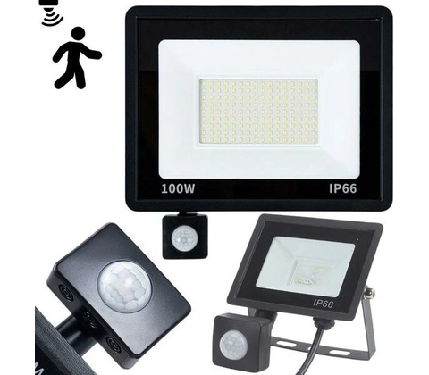 Verk 12350
