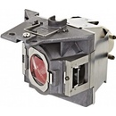 Lampa do projektora Viewsonic RLC-104, Originálna lampa bez modulu
