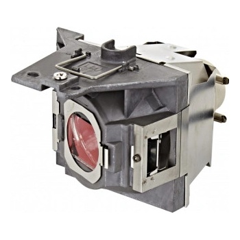 Lampa do projektora Viewsonic RLC-104, Originálna lampa bez modulu