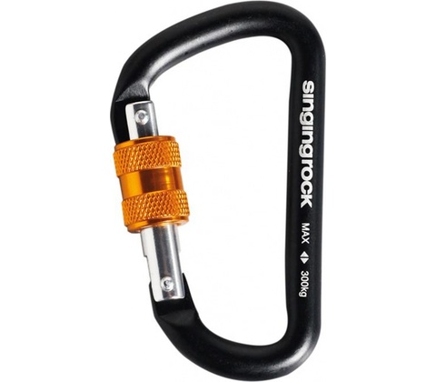 Singing Rock Mini D