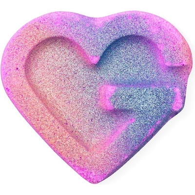 Goodie Bath Bomb Mermaid Pearl 140 g