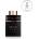 Bvlgari Man in Black (Refillable) EDP 100 ml