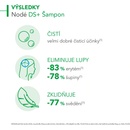 Bioderma Nodé DS+ Antipelliculaire Intense šampon proti lupům 125 ml