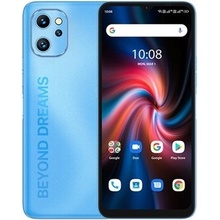 Umidigi F3S 6GB/128GB Galaxy Blue