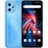 Umidigi F3S 6GB/128GB Galaxy Blue