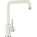 BLANCO Mili 527461
