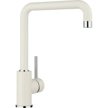 BLANCO Mili 527461