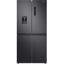 Samsung RF48A401EB4
