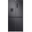 Samsung RF48A401EB4