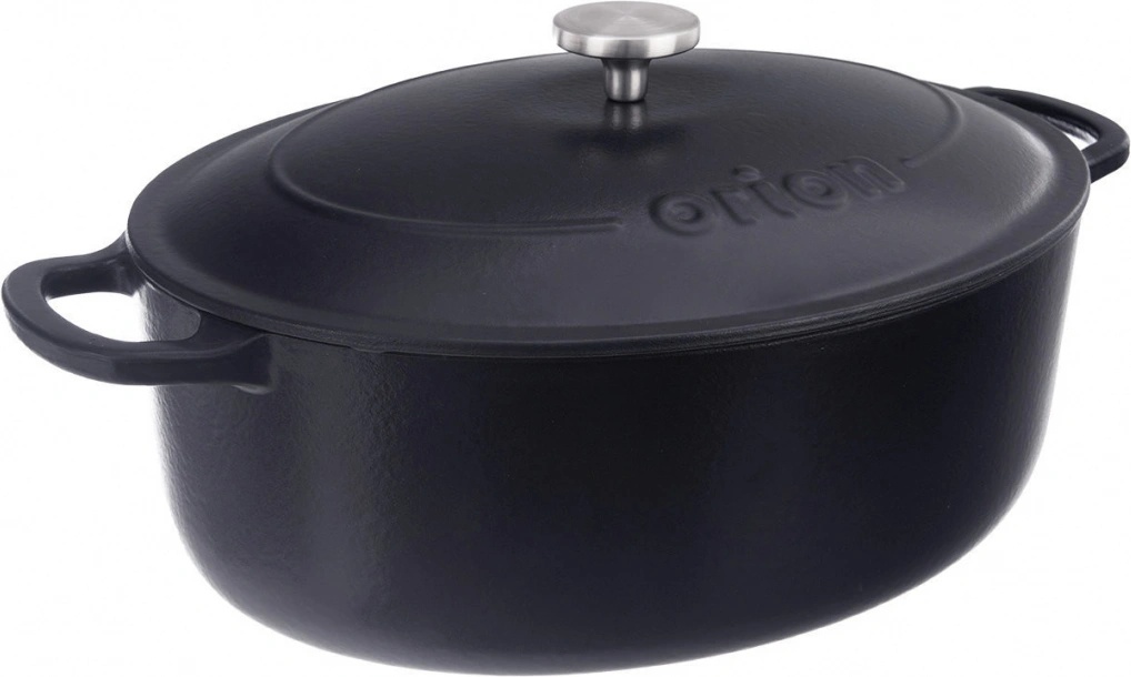 ORION 127037