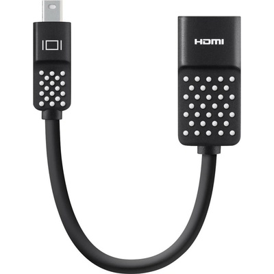 Belkin F2CD079bt
