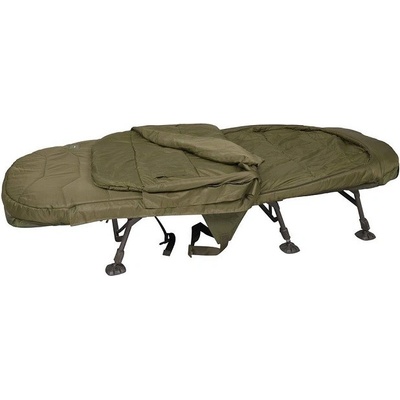 Spro Grade Insulator S5
