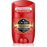 Old Spice Epic Legend дезодорант стик за мъже 50ml