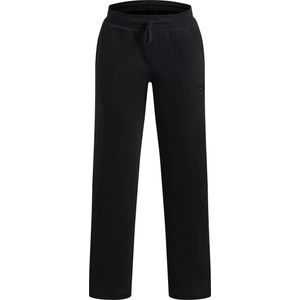 Under Armour Rival lw pant l - sportisimo - 70,31 лв