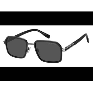 Marc Jacobs Диоптрични очила Marc Jacobs MJ 903/S V81/IR - leshti Слънчеви очила