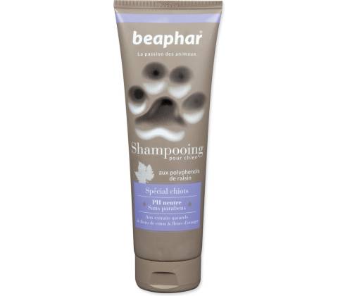 Beaphar Bea pro štěňata 250 ml
