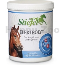 Stiefel Elektrolyt 1 kg