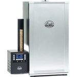 Test Bradley Smoker 4 Digital Recenze Bradley Smoker 4 Digital