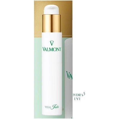 Valmont Vital Falls Facial Toner освежаващ и успокояващ тоник 150 мл