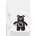 Sprayground Раница Sprayground (910B7974NSZ)