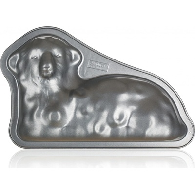 Banquet forma Beránek 29cm – Zbozi.Blesk.cz