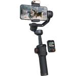 Hohem iSteady M7 (HPG-M7)