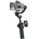 Hohem iSteady M7 (HPG-M7)
