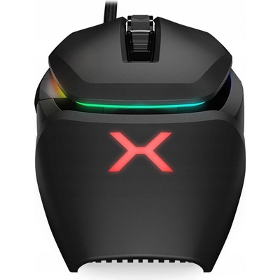 Krux BOT RGB KRX0115