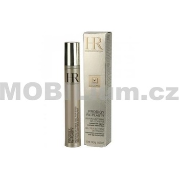 Helena Rubinstein Prodigy Re-Plasty Reviving Extreme Gel For Eyes 15 ml