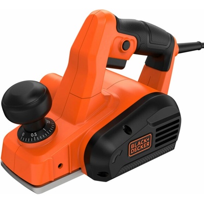 Black & Decker BEW712
