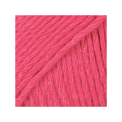 DROPS Paris Barva: paris pink-06