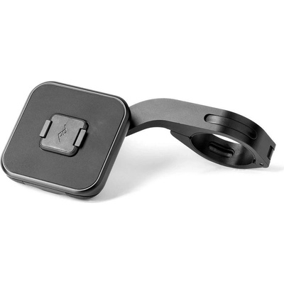 Peak Design Bike Mount Out Front Black M-BM-AA-BK-1