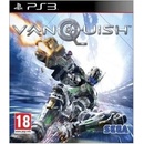 Vanquish