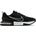 Nike Обувки Nike Air Max Alpha Trainer 6 Men's Workout Shoes - Black/White