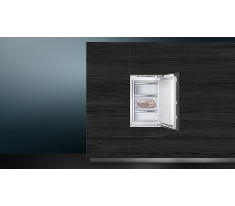 SIEMENS GI21VADE0
