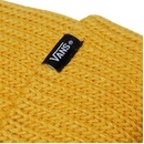 Vans Core Basics Golden Yellow