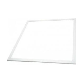 Silver Electronics LED крушка Silver Electronics Бял