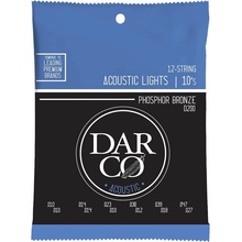 Darco D200