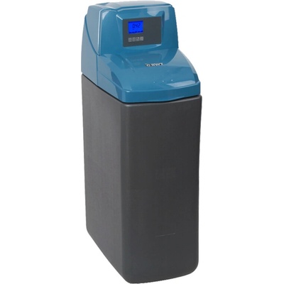 Automatický změkčovač vody Aquadial Softlife 25